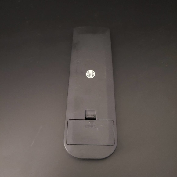 Sylvania DVD Remote Control, SDVD6655-B,TESTED - Picture 3 of 4